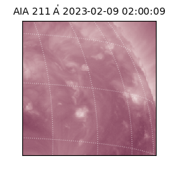 saia - 2023-02-09T02:00:09.625000