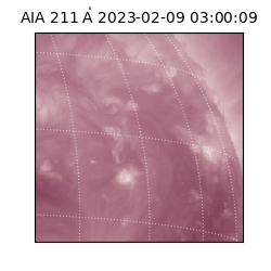 saia - 2023-02-09T03:00:09.626000