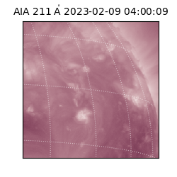 saia - 2023-02-09T04:00:09.625000