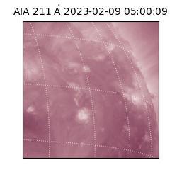 saia - 2023-02-09T05:00:09.626000