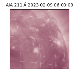 saia - 2023-02-09T06:00:09.626000