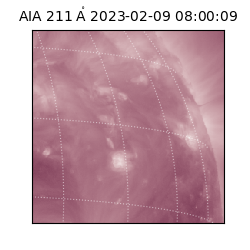 saia - 2023-02-09T08:00:09.632000