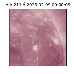 saia - 2023-02-09T09:00:09.622000