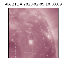 saia - 2023-02-09T10:00:09.625000