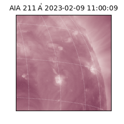 saia - 2023-02-09T11:00:09.626000