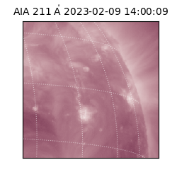 saia - 2023-02-09T14:00:09.626000