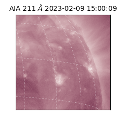 saia - 2023-02-09T15:00:09.630000