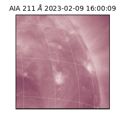 saia - 2023-02-09T16:00:09.630000