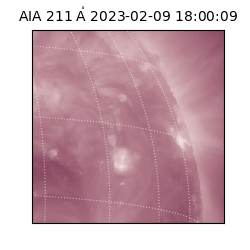 saia - 2023-02-09T18:00:09.626000