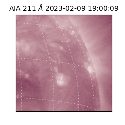 saia - 2023-02-09T19:00:09.630000