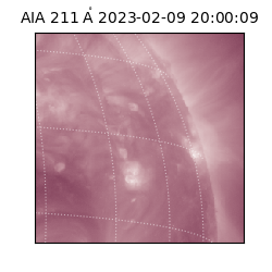 saia - 2023-02-09T20:00:09.626000