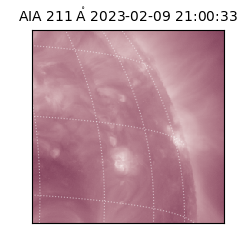 saia - 2023-02-09T21:00:33.630000