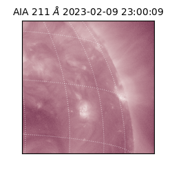 saia - 2023-02-09T23:00:09.630000