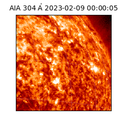saia - 2023-02-09T00:00:05.129000