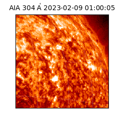 saia - 2023-02-09T01:00:05.121000