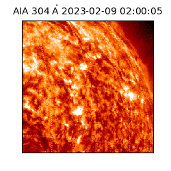 saia - 2023-02-09T02:00:05.129000