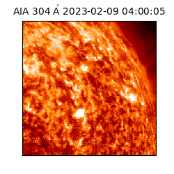 saia - 2023-02-09T04:00:05.137000
