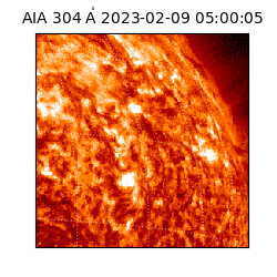 saia - 2023-02-09T05:00:05.153000