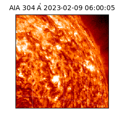 saia - 2023-02-09T06:00:05.129000