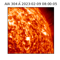 saia - 2023-02-09T08:00:05.125000