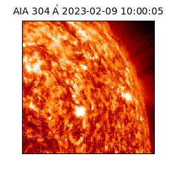 saia - 2023-02-09T10:00:05.130000