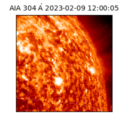 saia - 2023-02-09T12:00:05.130000