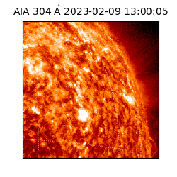 saia - 2023-02-09T13:00:05.130000