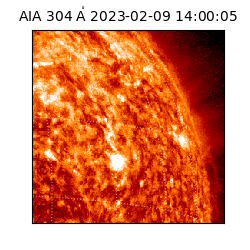 saia - 2023-02-09T14:00:05.130000