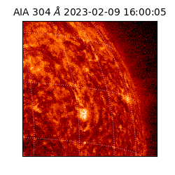 saia - 2023-02-09T16:00:05.130000