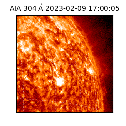 saia - 2023-02-09T17:00:05.141000