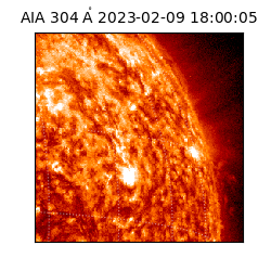 saia - 2023-02-09T18:00:05.132000