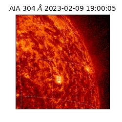 saia - 2023-02-09T19:00:05.150000