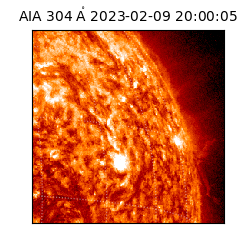 saia - 2023-02-09T20:00:05.130000
