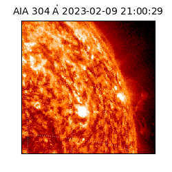 saia - 2023-02-09T21:00:29.130000