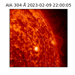 saia - 2023-02-09T22:00:05.130000
