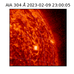 saia - 2023-02-09T23:00:05.130000