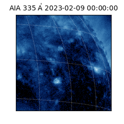saia - 2023-02-09T00:00:00.631000