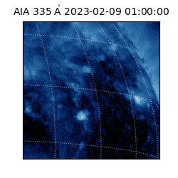 saia - 2023-02-09T01:00:00.623000