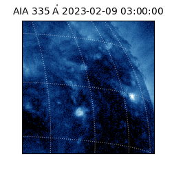 saia - 2023-02-09T03:00:00.633000