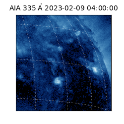 saia - 2023-02-09T04:00:00.634000