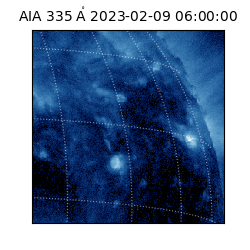 saia - 2023-02-09T06:00:00.632000