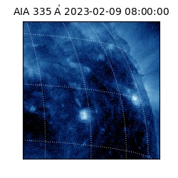 saia - 2023-02-09T08:00:00.618000