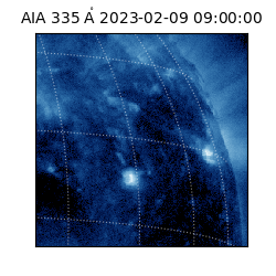 saia - 2023-02-09T09:00:00.631000