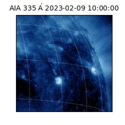 saia - 2023-02-09T10:00:00.631000