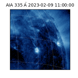 saia - 2023-02-09T11:00:00.629000