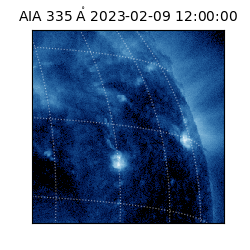 saia - 2023-02-09T12:00:00.631000