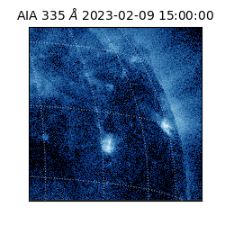 saia - 2023-02-09T15:00:00.630000