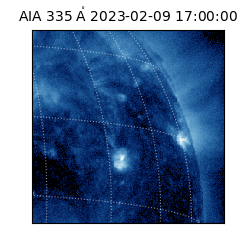 saia - 2023-02-09T17:00:00.648000