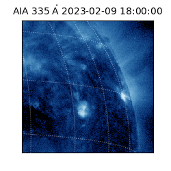 saia - 2023-02-09T18:00:00.632000