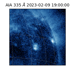 saia - 2023-02-09T19:00:00.630000